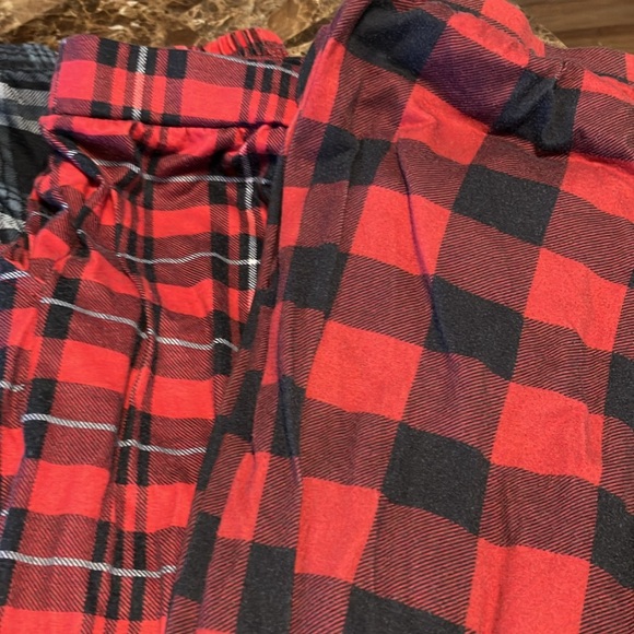 BUNDLE ANY 2/$12 as marked - Picture 2 of 5